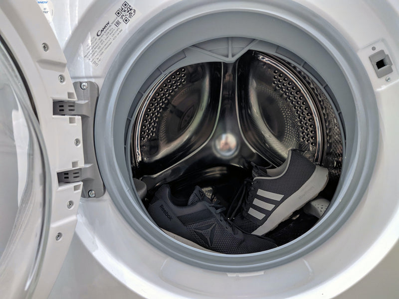 10 Things That Occur in Your Washing Machine While It Cleans