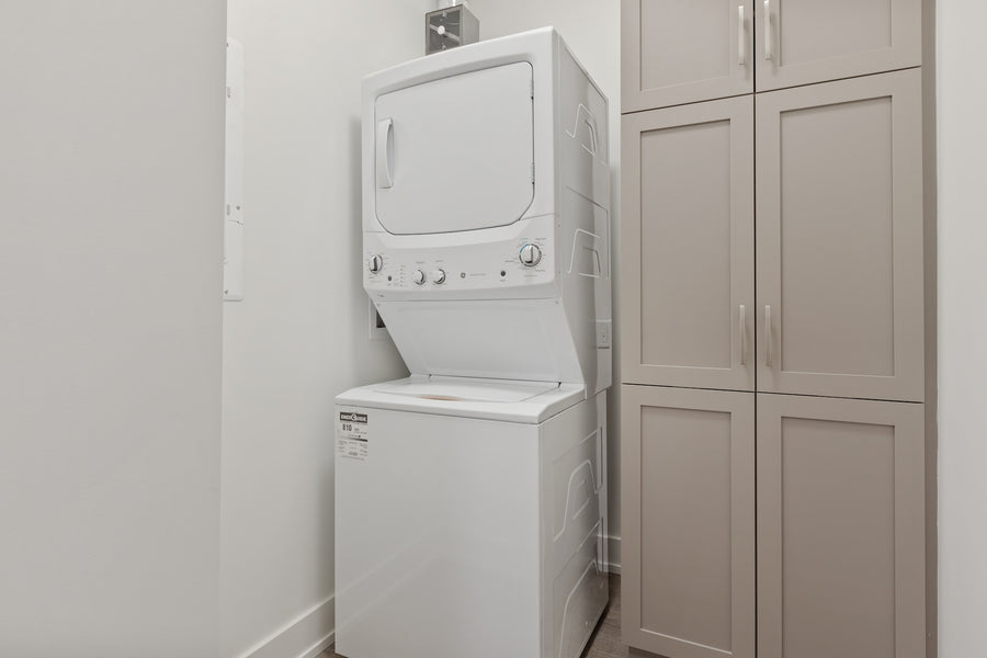 When Your Washing Machine Fails to Agitate: What to Do
