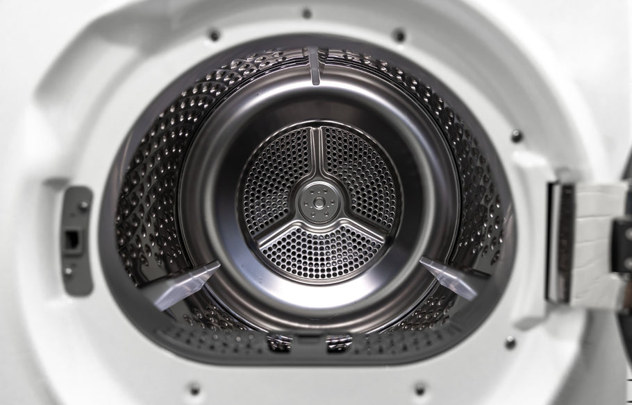 Agitator vs. Impeller: Which Washer Is Better for You?